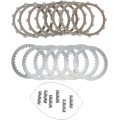 CLUTCH KT MSE YZ250