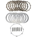 CLUTCH KT MSE YFZ450