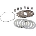 CLUTCH KIT MSE 60/65SX
