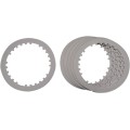 PLATES STEEL CRF450R