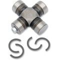 UNIVERSAL JOINT YAM MOOSE