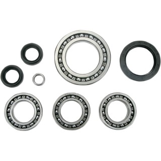 BEARING FR DIFFRNTL-YAM