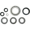 BEARING FR DIFFRNTL-YAM