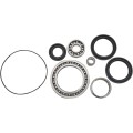 BEARING RR DIFFRNTL-YAM