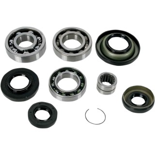 BEARINGRR DIFF-RINCON