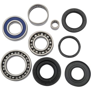 BEARING RR DIFF-LTZ/LTF