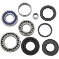 BEARING RR DIFF-LTZ/LTF