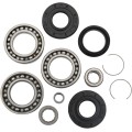 BEARING FR DIFF-TRX