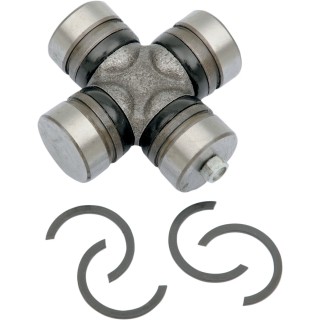 UNIVERSAL JOINT KAW MSE