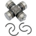 UNIVERSAL JOINT KAW MSE