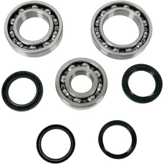 BEARING DIFFERENTIAL RR KAW