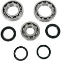 BEARING DIFFERENTIAL RR KAW