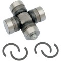UNIVERSAL JOINT SUZ MSE