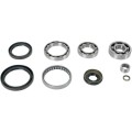 BEARING KIT DIFFERENTIAL FRT K