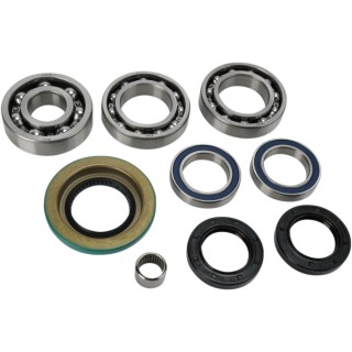 BEARING KIT DIFFERENTIAL RR CA
