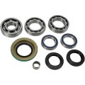 BEARING KIT DIFFERENTIAL RR CA