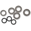 BEARING KIT DIFFERENTIAL FT PO