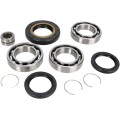 BEARING KIT DIFFERENTIAL RR HO
