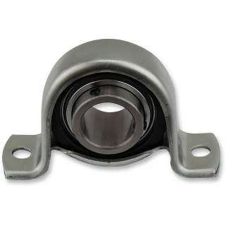 BEARING CENTER DRV SHFT POLARI