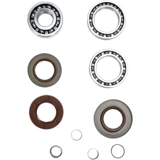 BEARING KIT DIFFERENTIAL RR PO