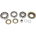 BEARING KIT DIFFERENTIAL RR CA