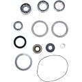 BEARING KIT DIFF FRT KAW