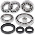 BEARING KIT DIFFERENTIAL RR CA