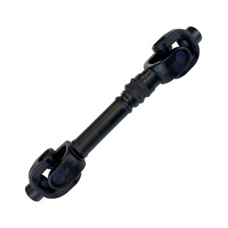 PROPELLER SHAFTS RR MSE