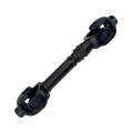 PROPELLER SHAFTS RR MSE