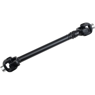 PROPELLER SHAFTS RR MSE