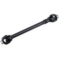 PROPELLER SHAFTS RR MSE