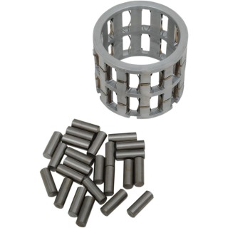 ALUMINUM SPRAGUE CARRIER