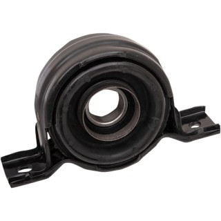 BEARING CENTER DRV SUPPRT CAN-