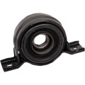 BEARING CENTER DRV SUPPRT CAN-