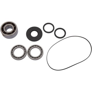 BEARING KIT DIFFERENTIAL FT PO