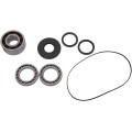 BEARING KIT DIFFERENTIAL FT PO