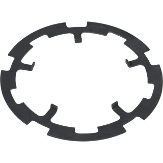 ARMATURE PLT 5TAB POL MSE