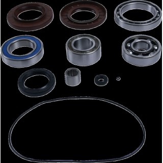 BEARING DIFFERENTIAL/SEAL KIT
