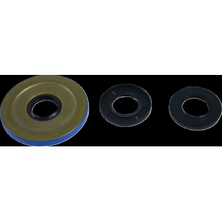 BEARING DIFFERENTIAL/SEAL KIT