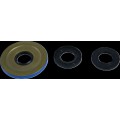 BEARING DIFFERENTIAL/SEAL KIT