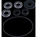 BEARING DIFFERENTIAL/SEAL KIT