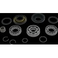 BEARING DIFFERENTIAL/SEAL KIT