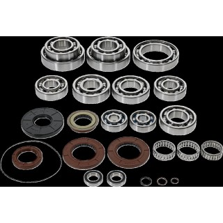 TRANSAXLE BEARING/SEAL KIT POL