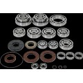 TRANSAXLE BEARING/SEAL KIT POL