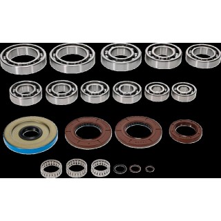 TRANSAXLE BEARING/SEAL KIT POL