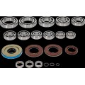 TRANSAXLE BEARING/SEAL KIT POL