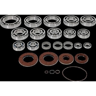 TRANSAXLE BEARING/SEAL KIT POL