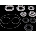 BEARING DIFFERENTIAL/SEAL KIT