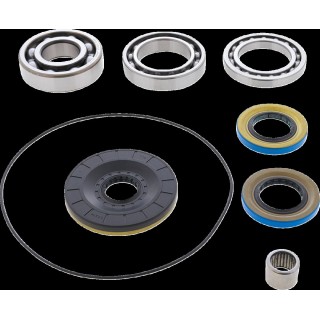 BEARING DIFFERENTIAL/SEAL KIT