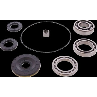 BEARING DIFFERENTIAL/SEAL KIT